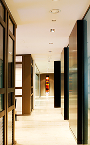 eric butcher sculpture